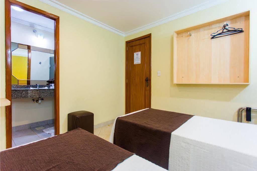 Hotel Zen Conde De Lages 2*